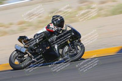 media/Nov-06-2022-SoCal Trackdays (Sun) [[208d2ccc26]]/Turn 11 Side (945am)/